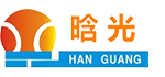 博鱼网页版登录入口